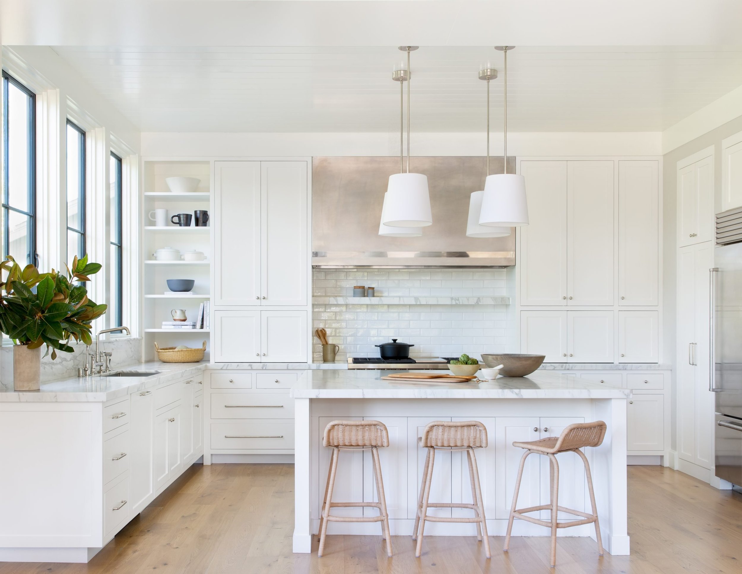 MV_Kitchen-1.jpg