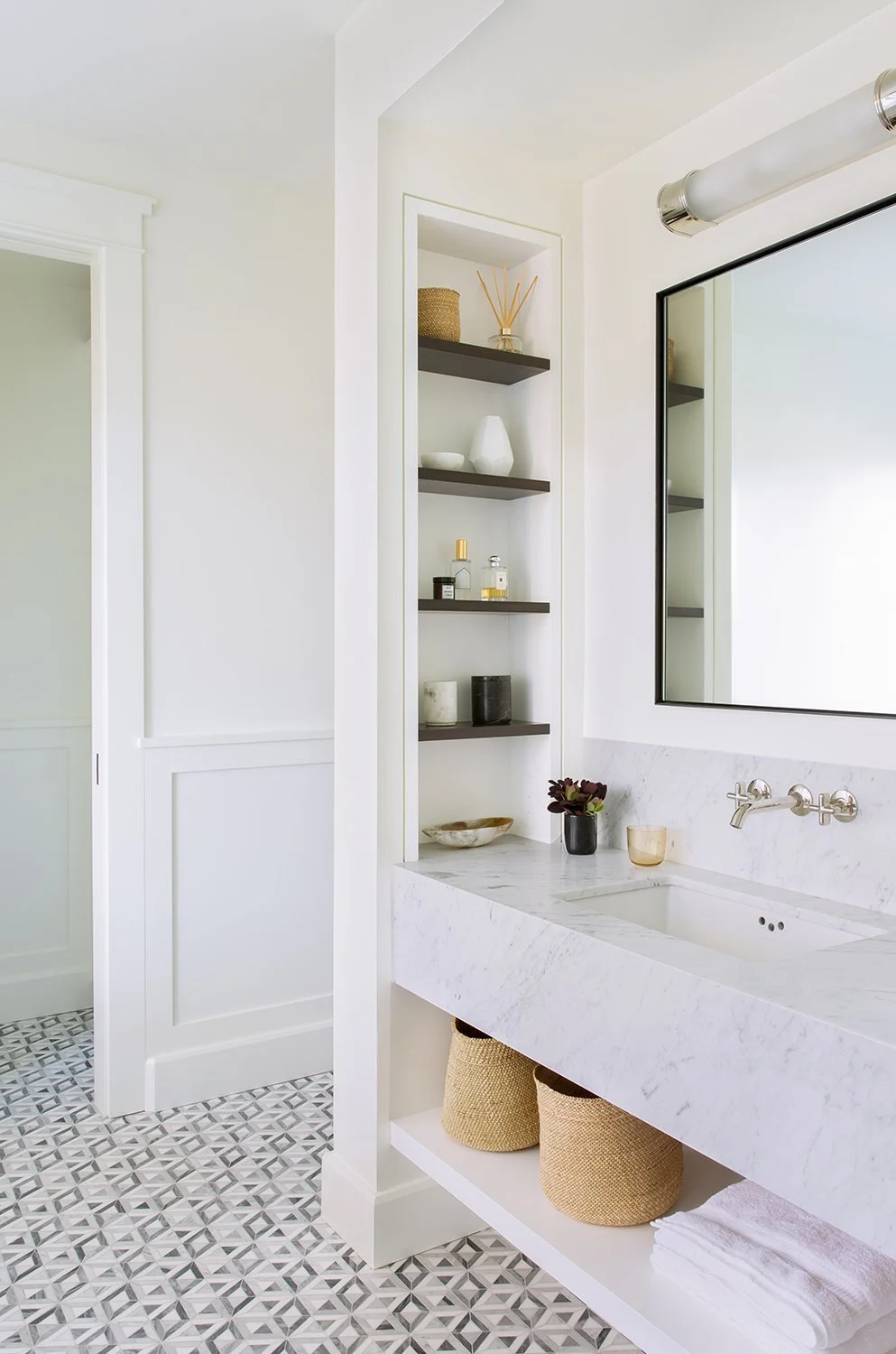 MV_Master Bath-2.jpg