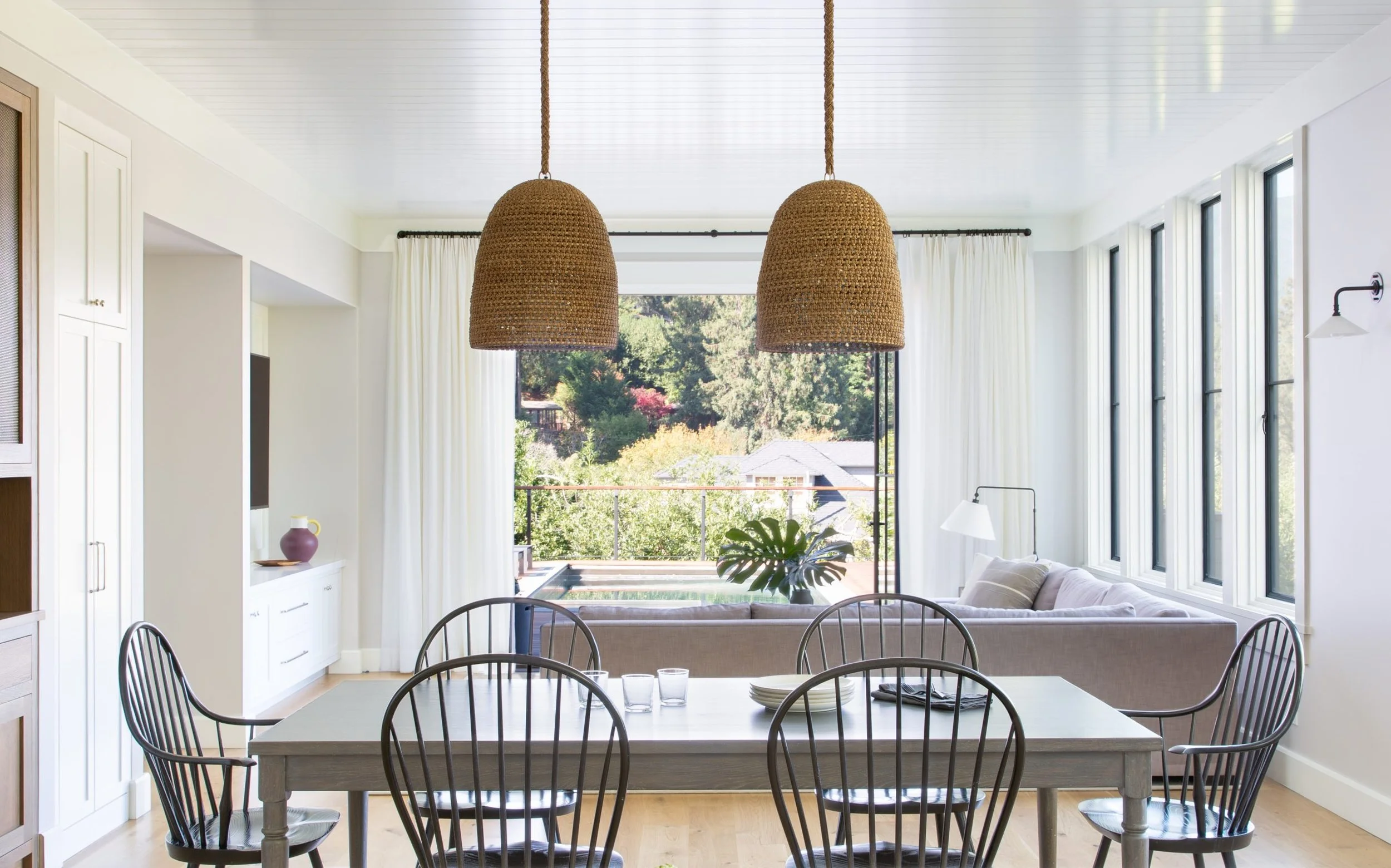MV_Dining-1.jpg