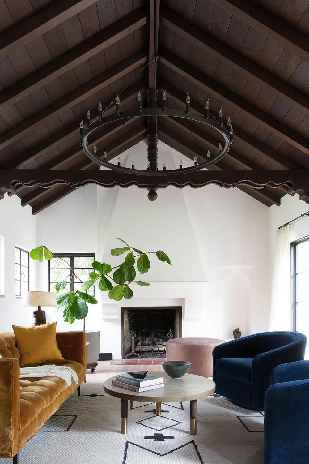 OAK_Living-1.jpg