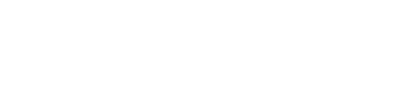 Logo for Broken Chairs Recovery Center with large bold text, black background, and white text.