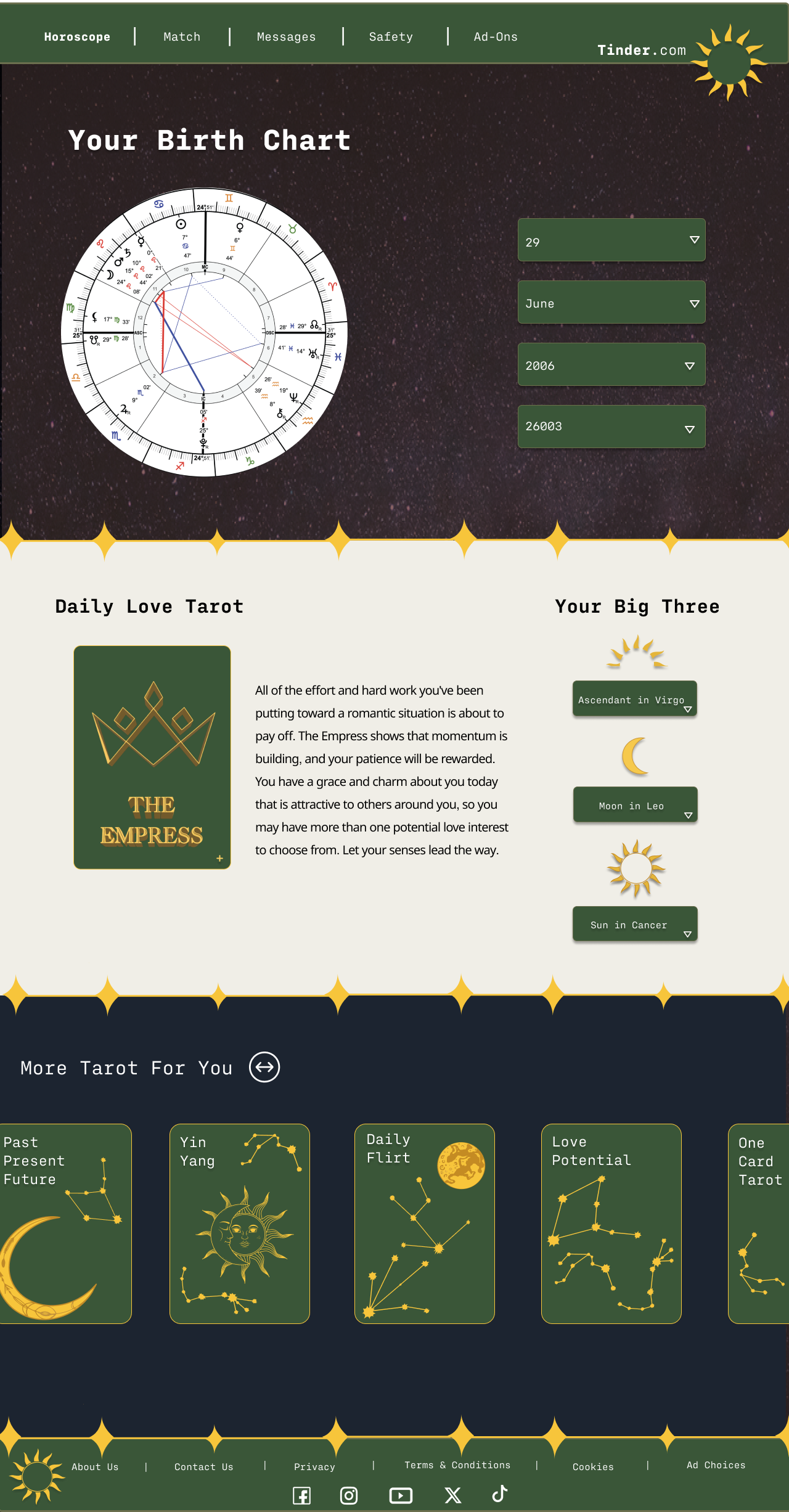 Horoscope.png