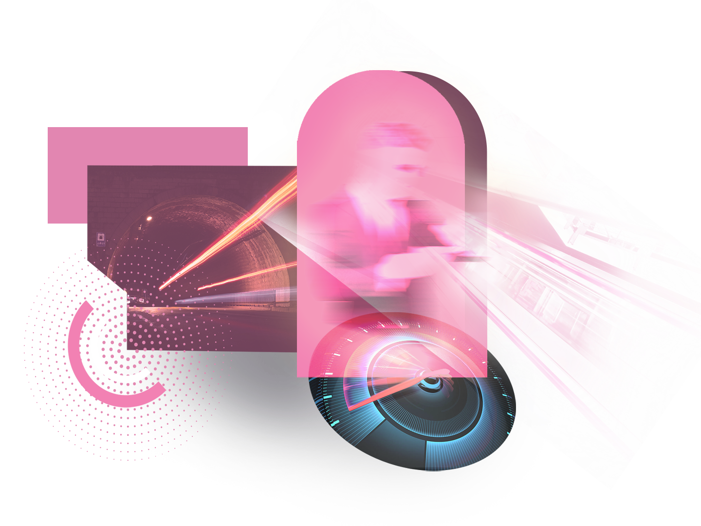 Le+superficiel.png