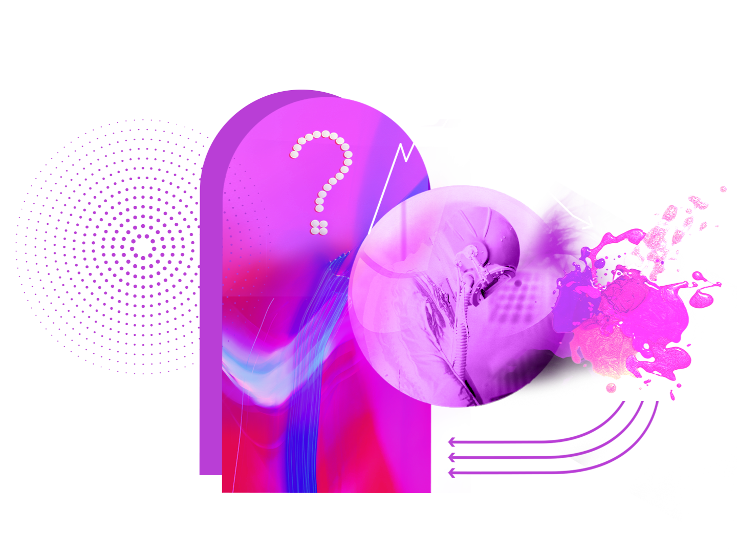 futur+complique%CC%81.png