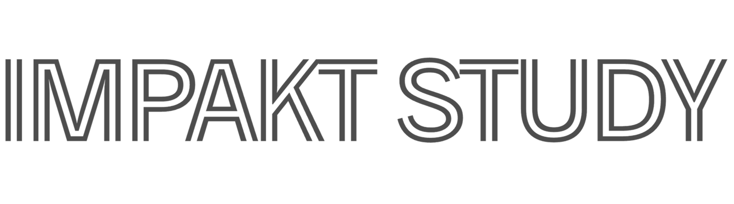 Impakt Study
