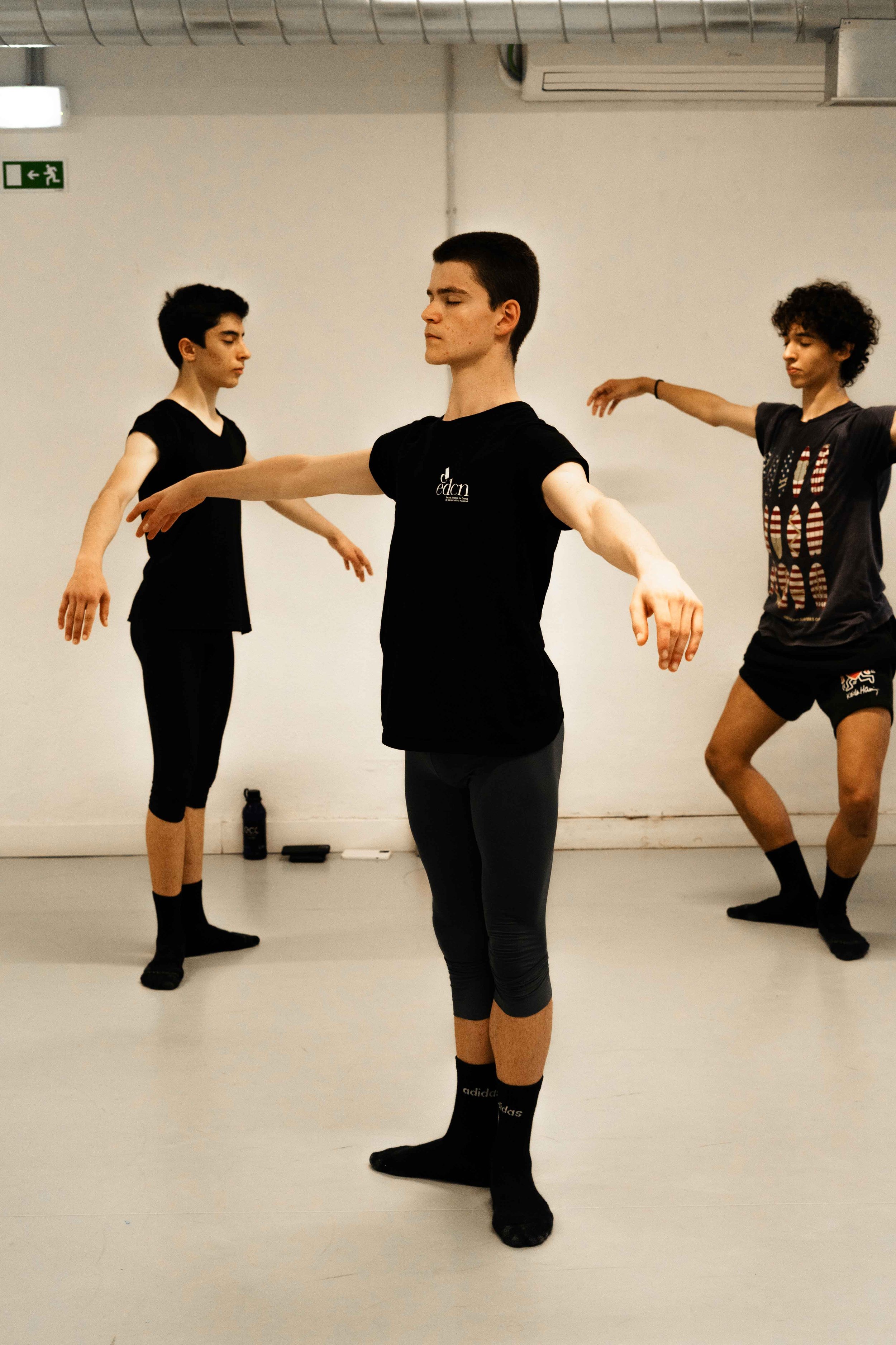 Francisco_UDance-19.jpg