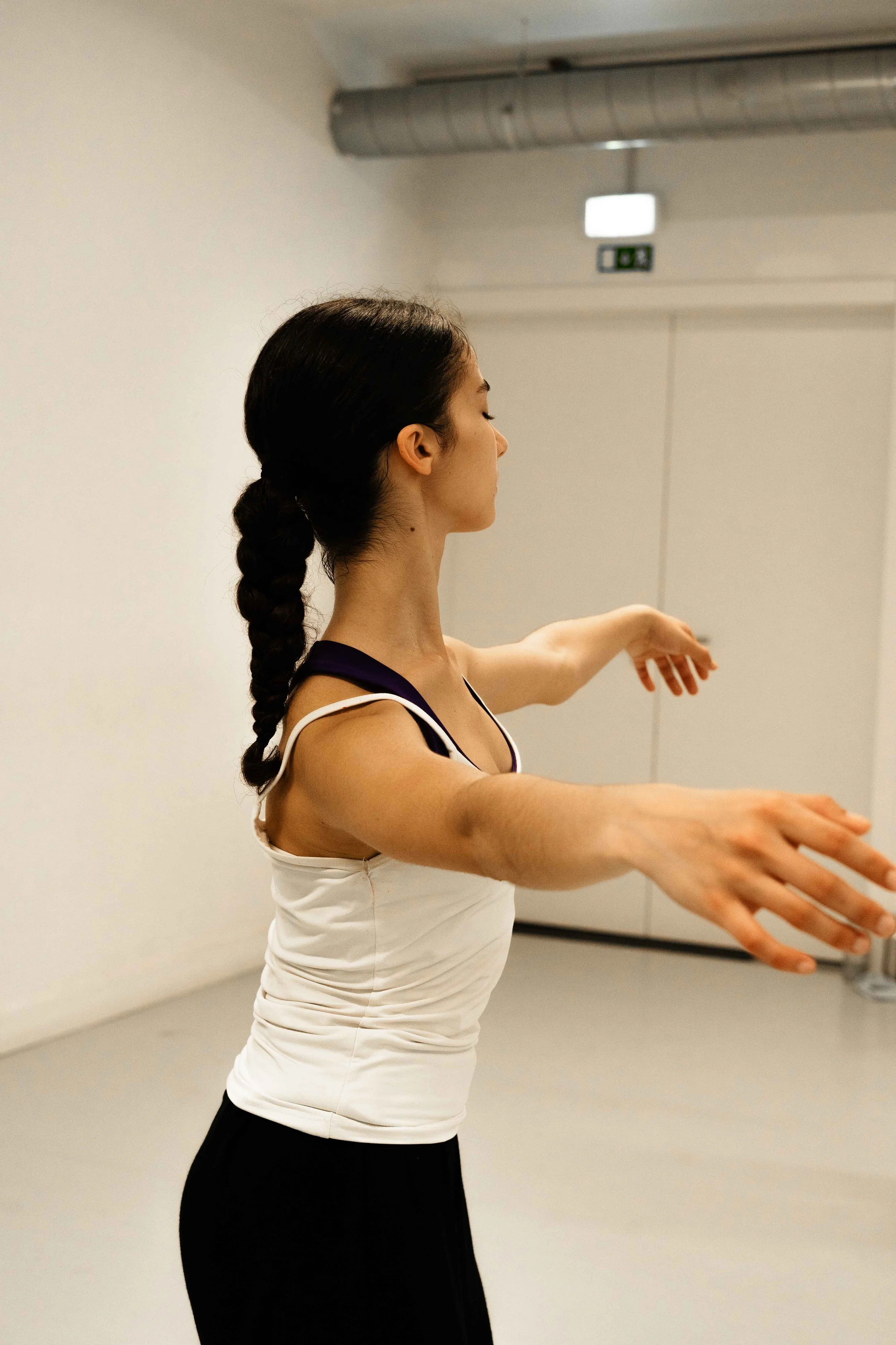 Francisco_UDance-22.jpg