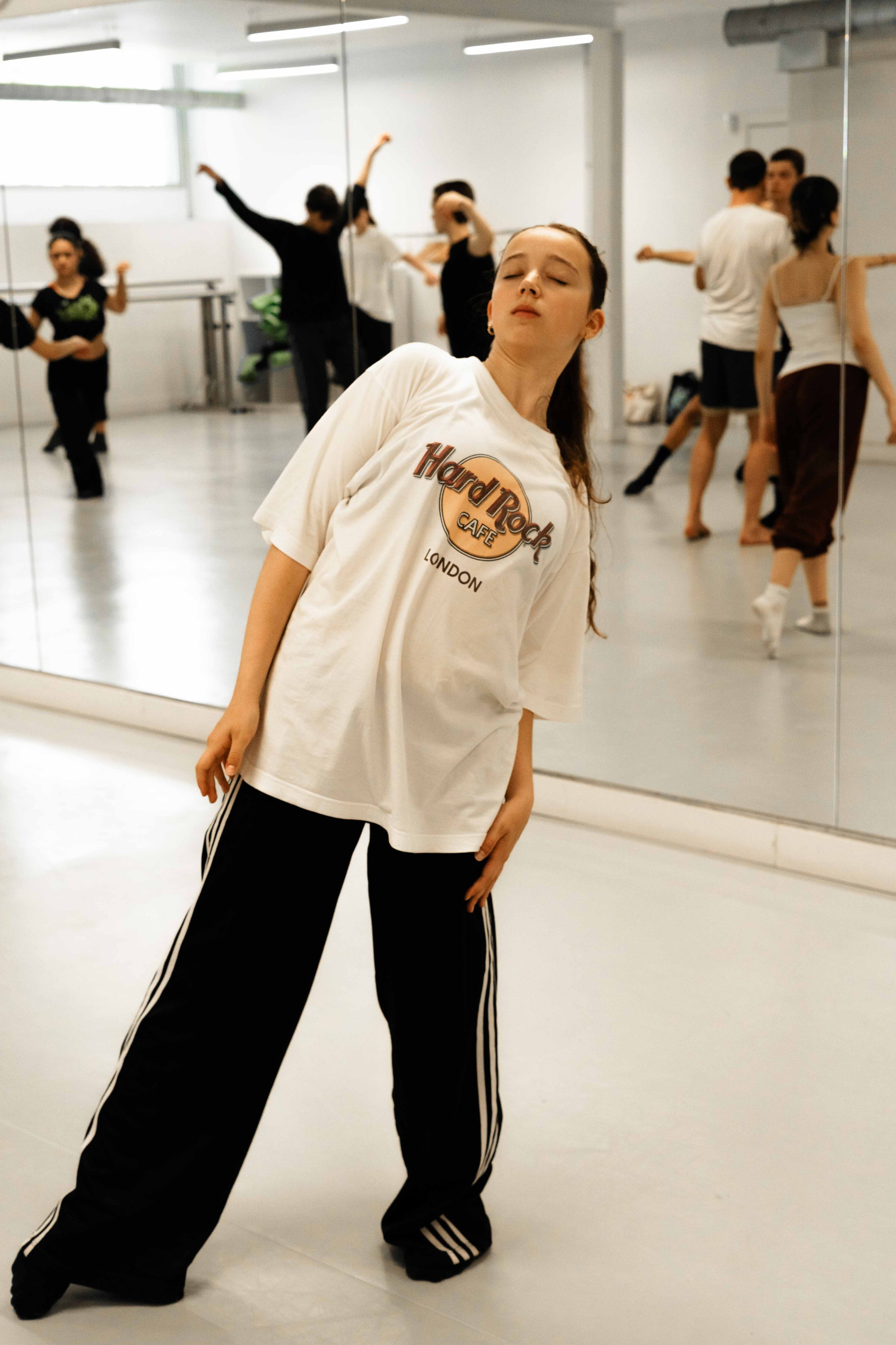 Francisco_UDance-17.jpg