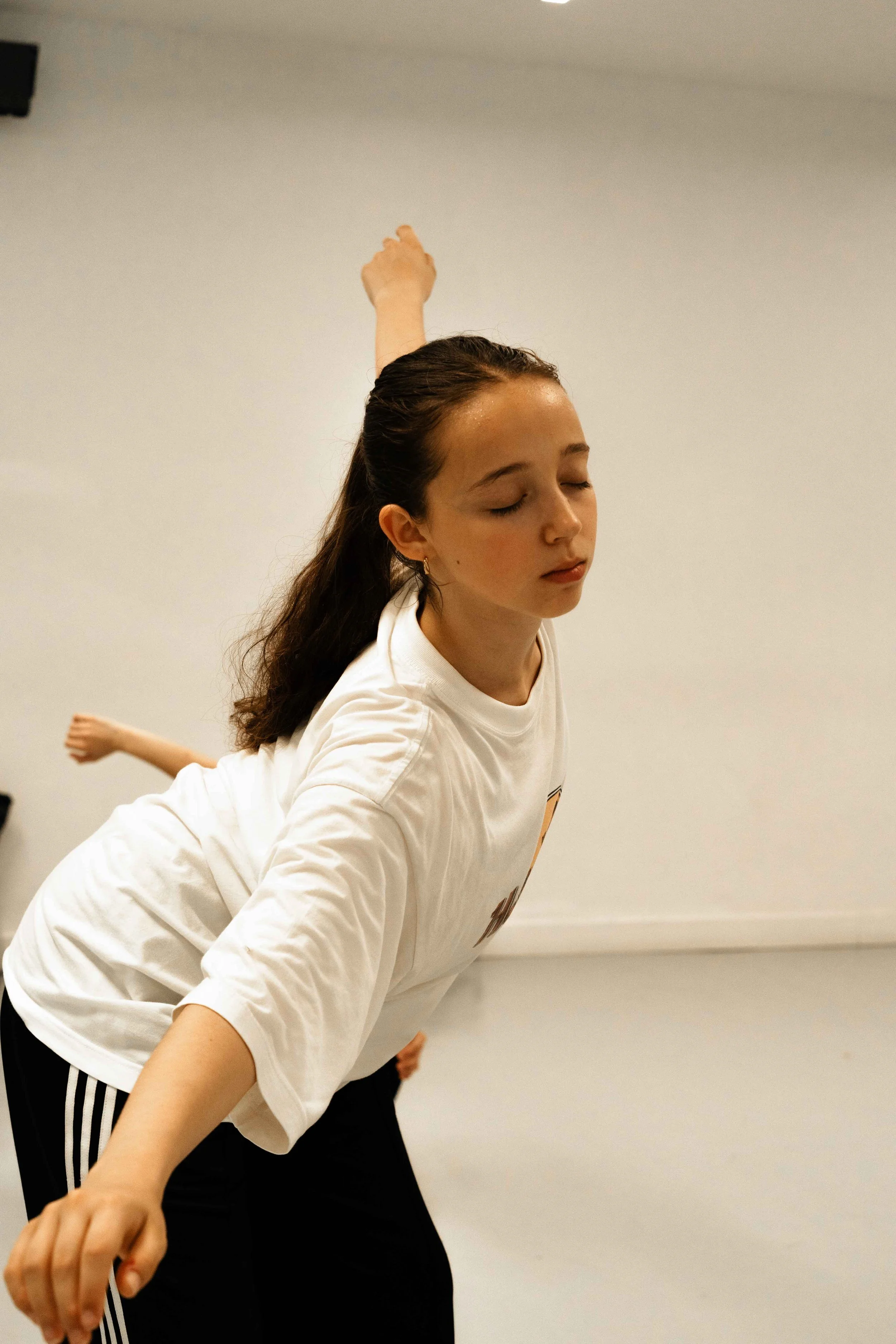 Francisco_UDance-29.jpg