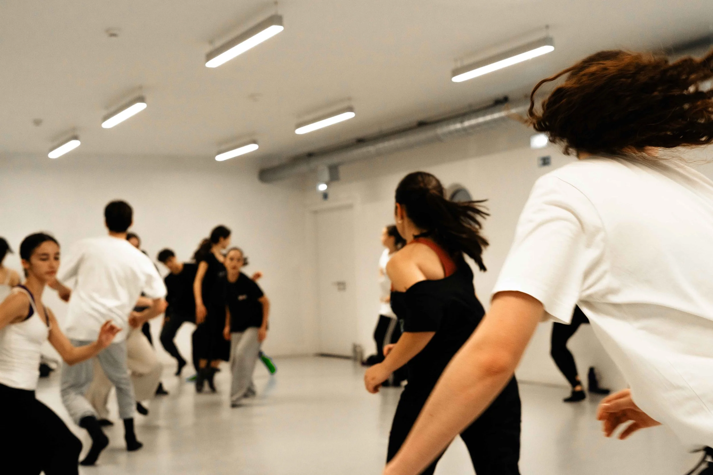 Francisco_UDance-54-2.jpg