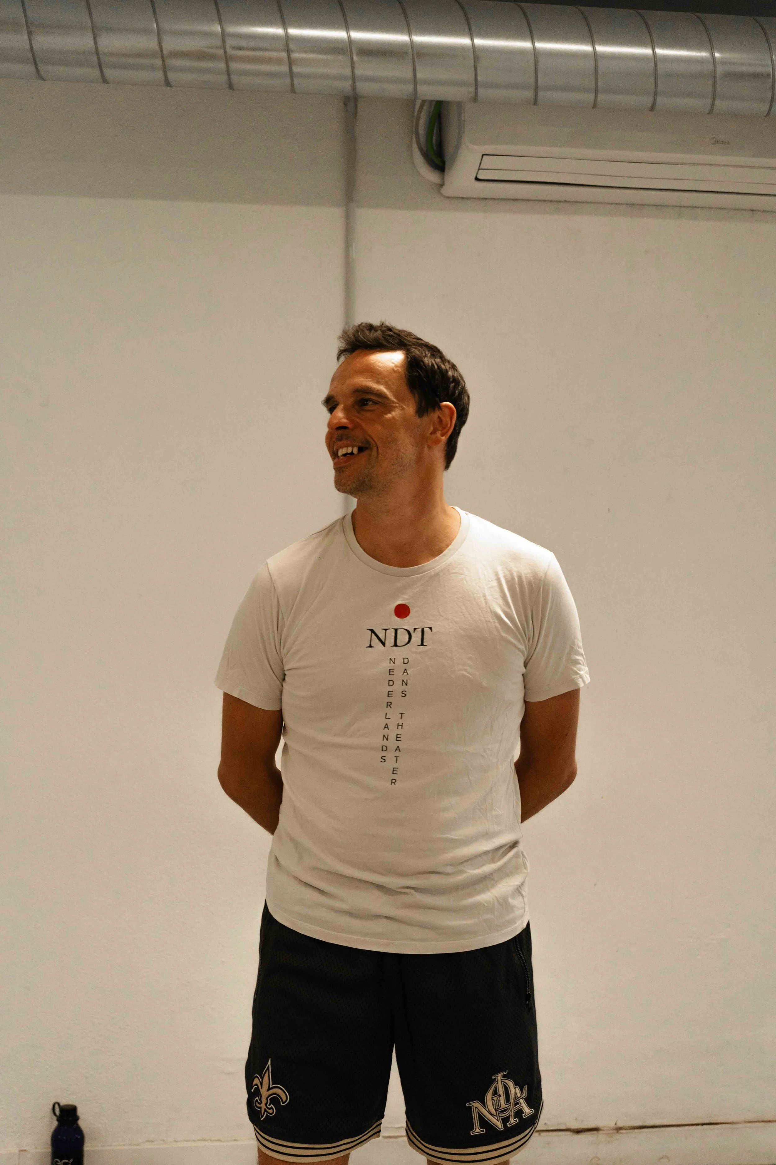 Francisco_UDance-10-2.jpg