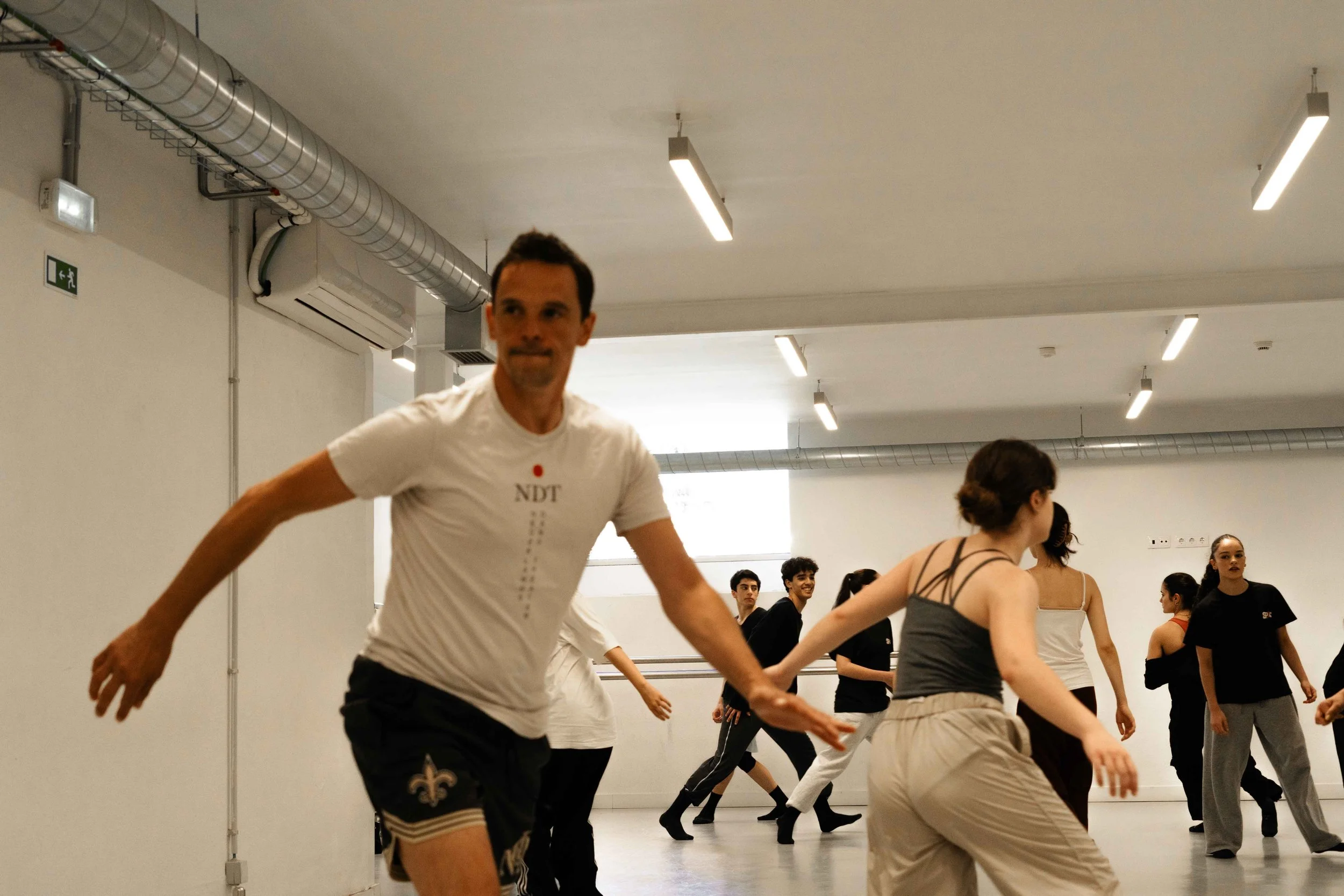 Francisco_UDance-26-2.jpg