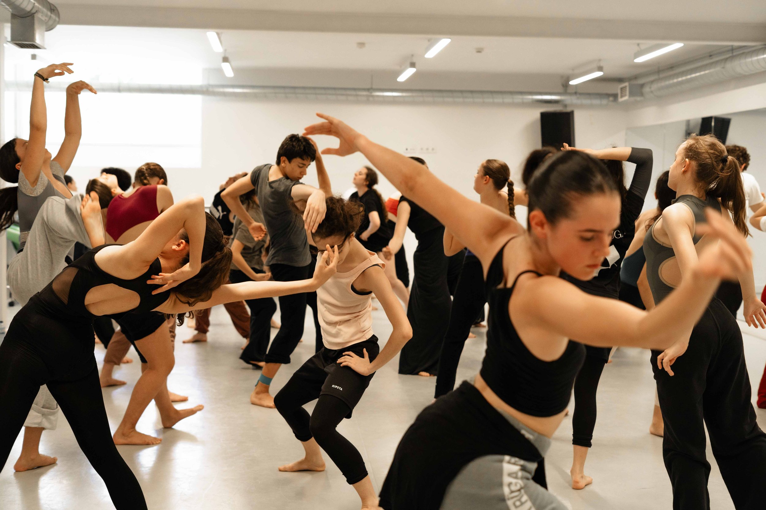 Francisco_UDance02-152.jpg