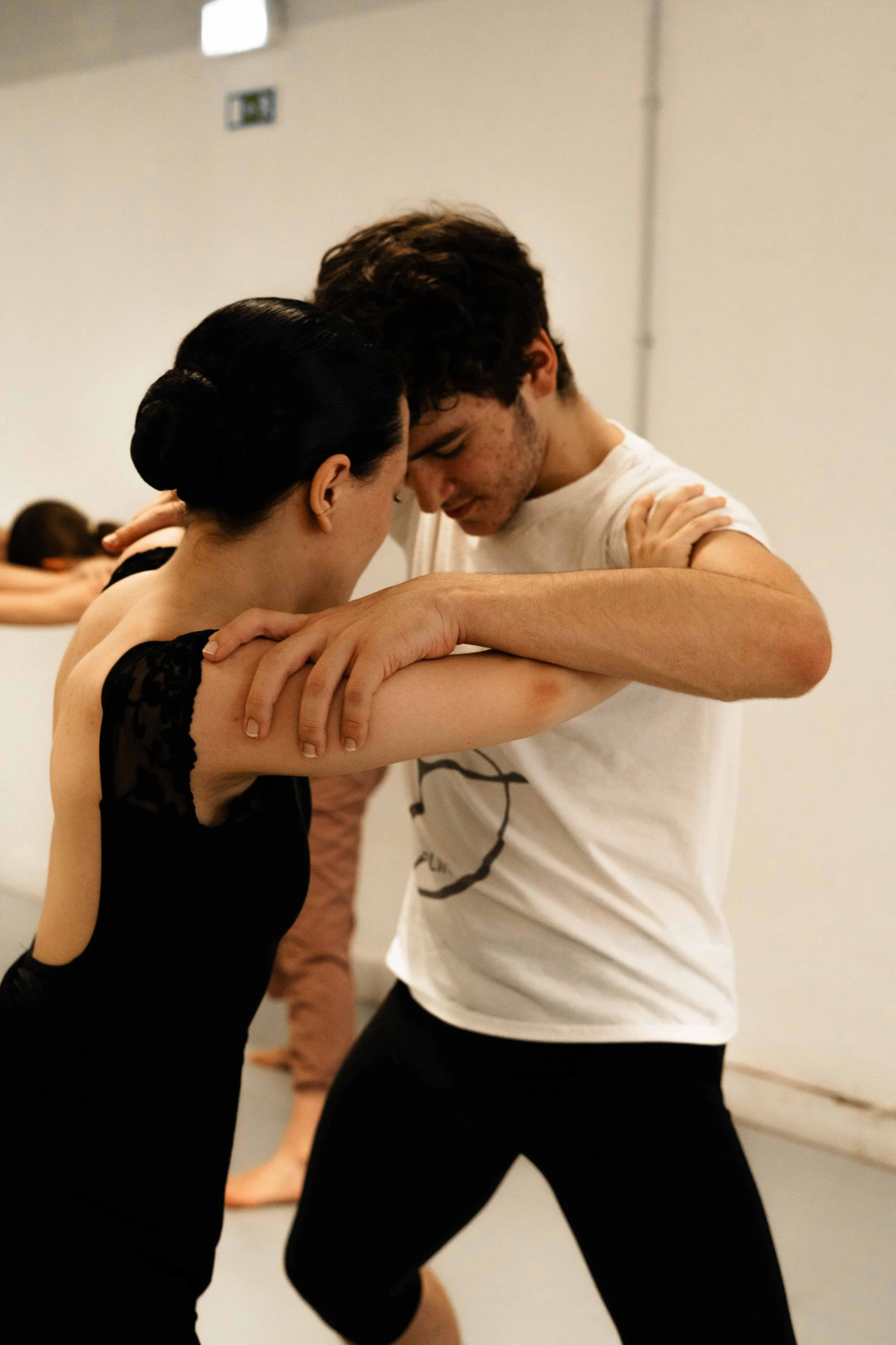 Francisco_UDance02-20.jpg