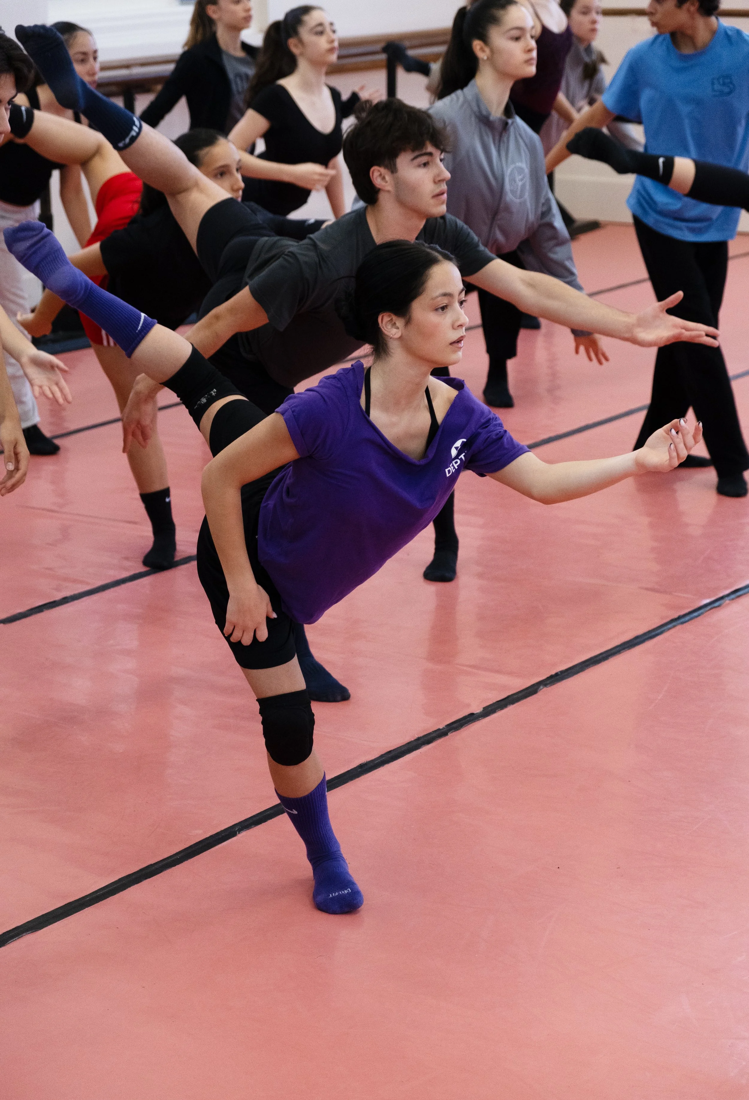 DSCF1418.jpg