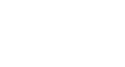 Gracey's Pizza