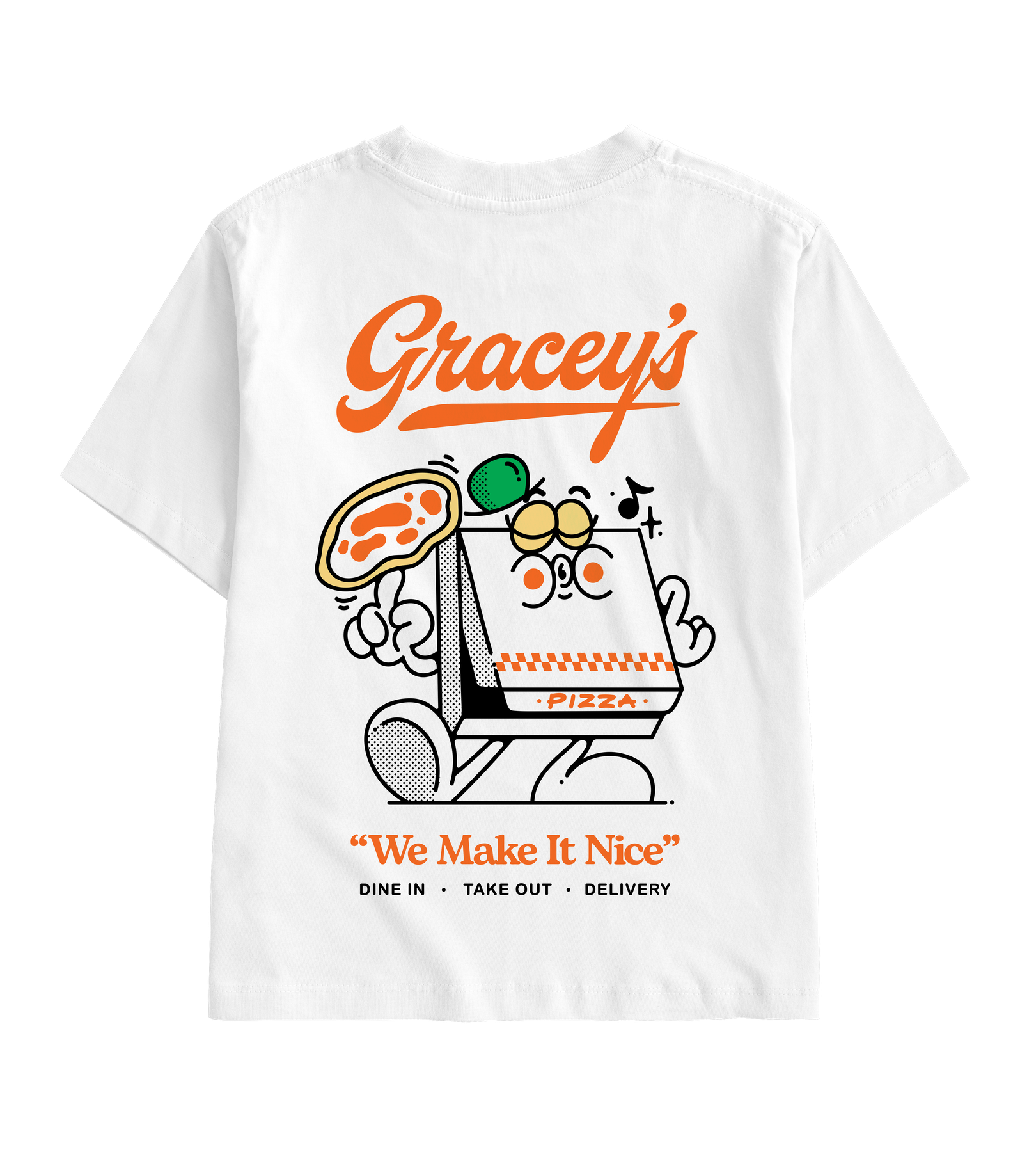 graceys-we-make-it-nice-tee-orange.png