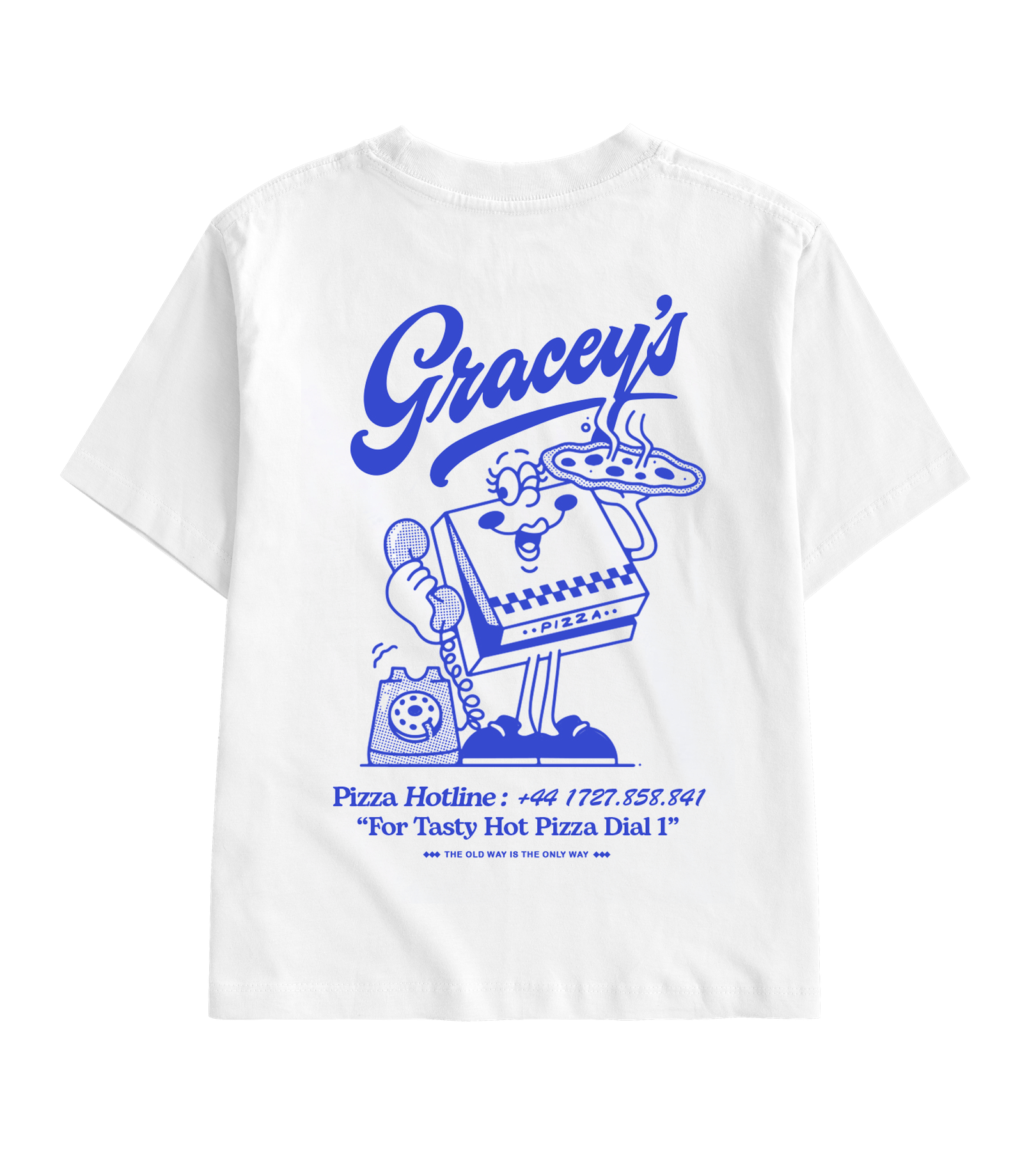 graceys-hotline-tee-blue.png