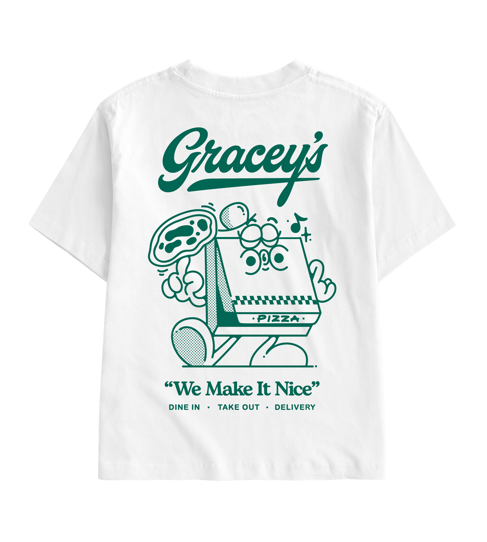 graceys-we-make-it-nice-tee-green-v2.png