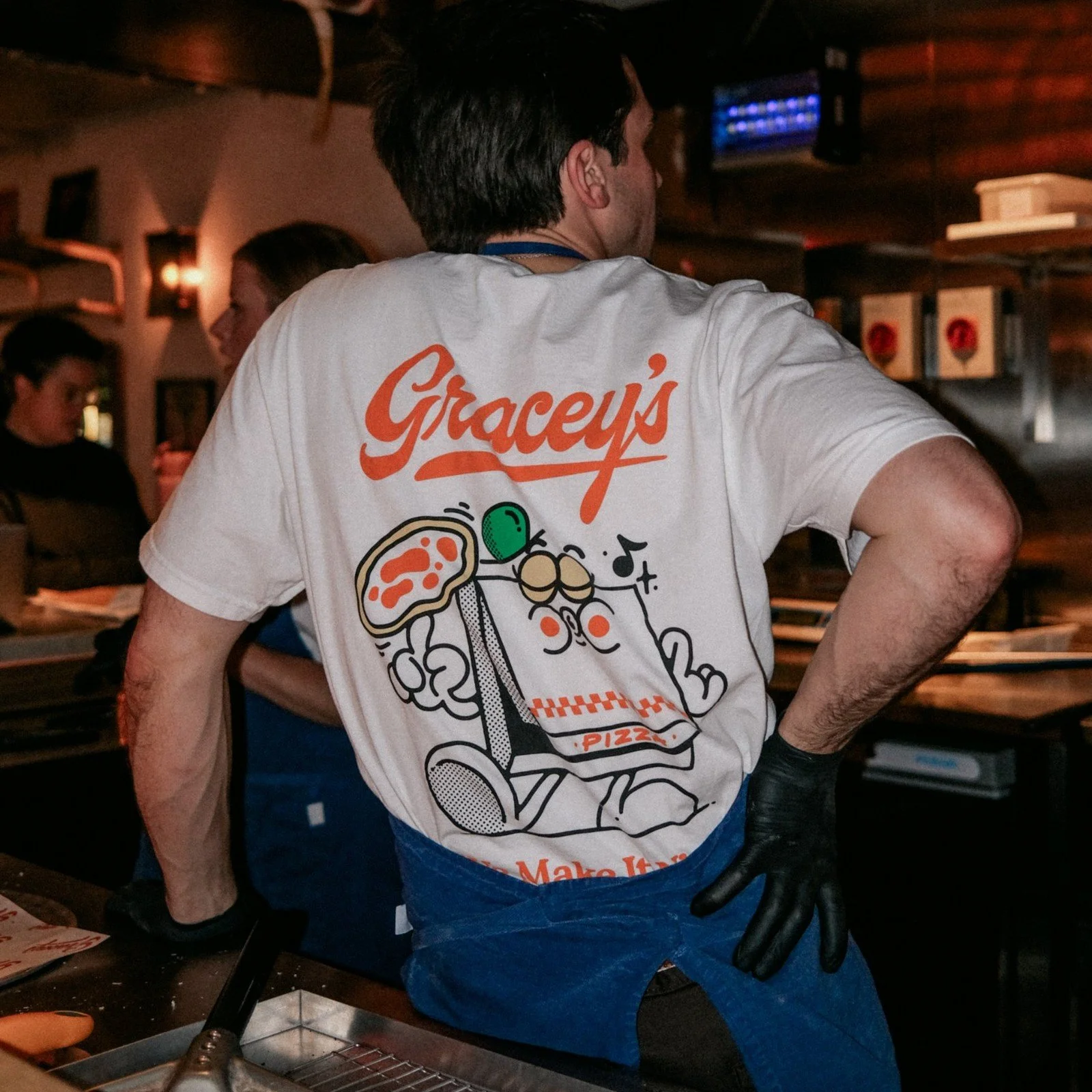 graceys-fizzy-tee-worn.jpg