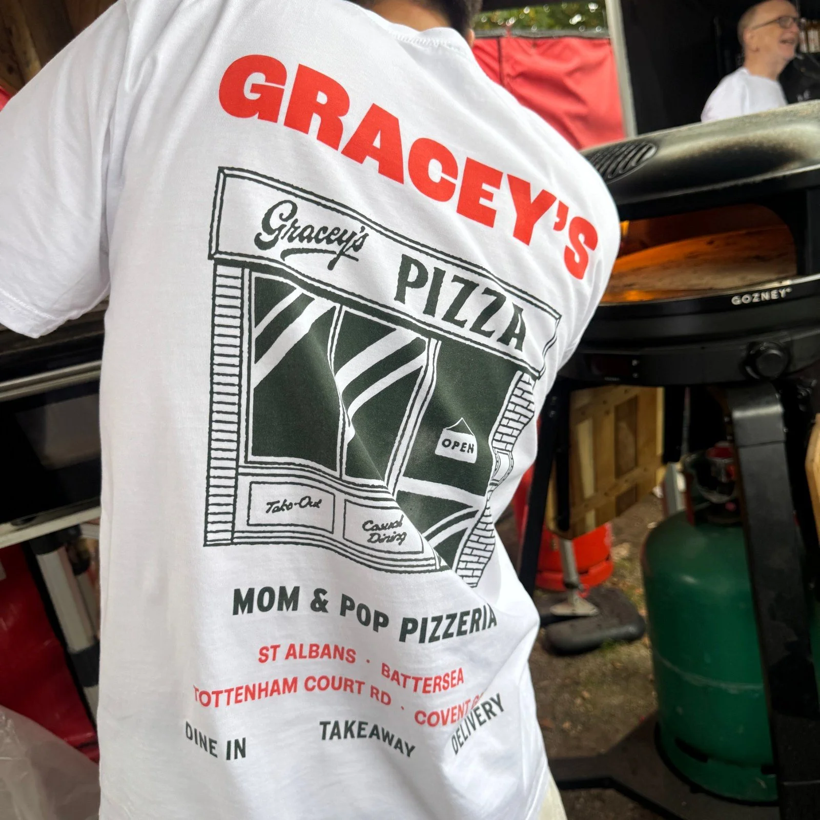 graceys-shop-front-tee-worn.jpg