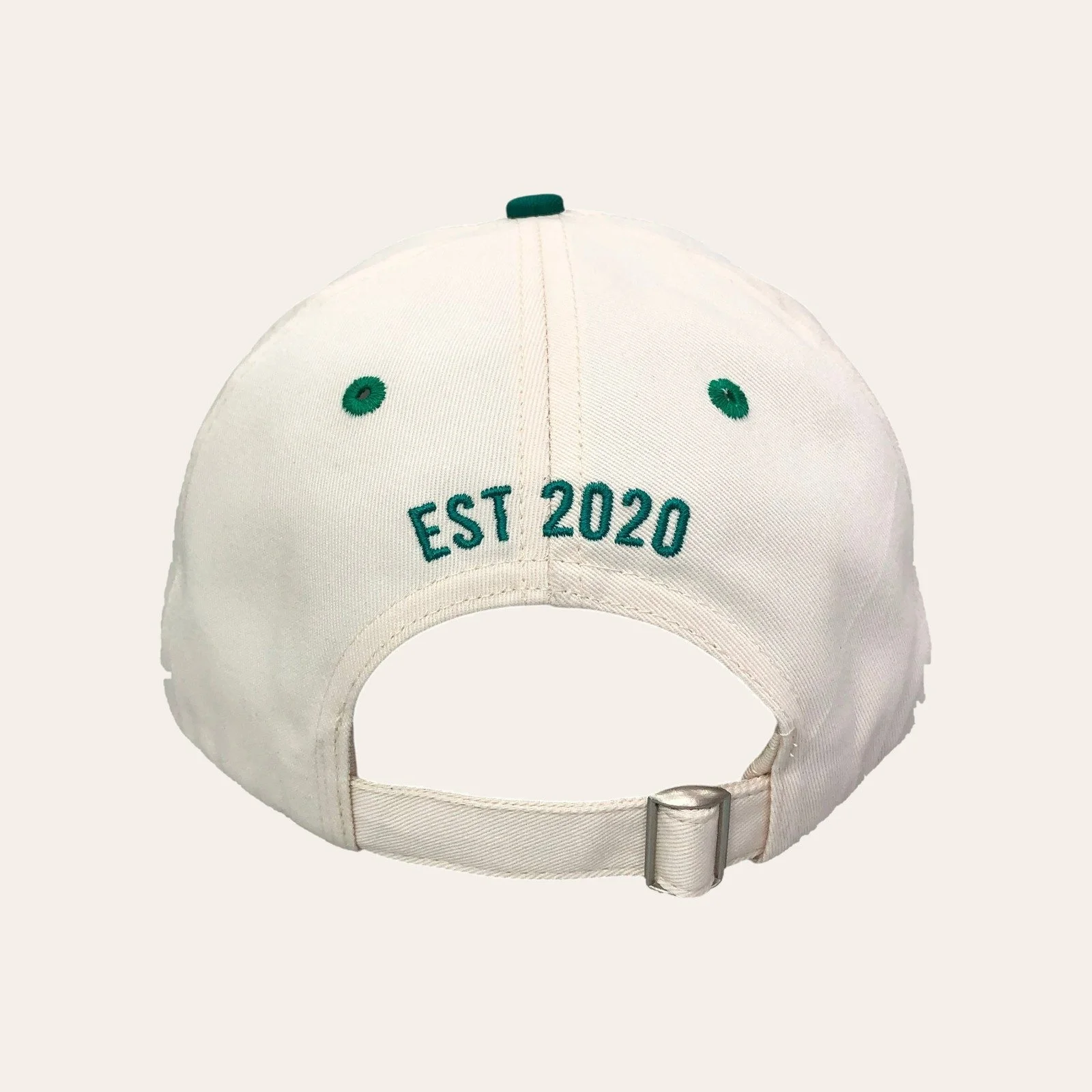 graceys-two-tone-script-cap-back-v2.jpg