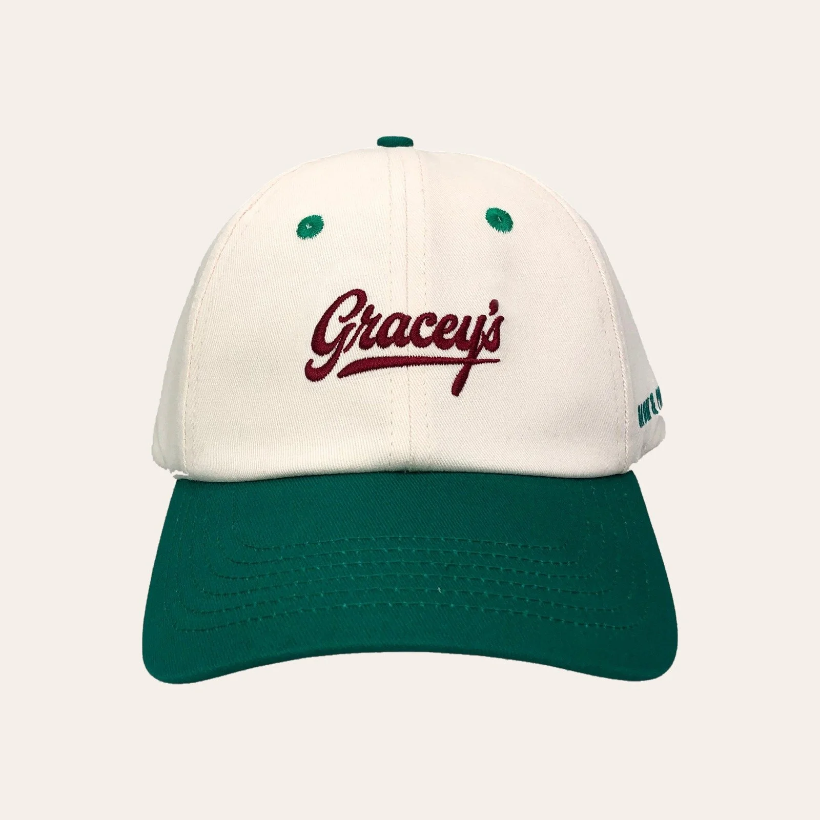 graceys-two-tone-script-cap-v2.jpg