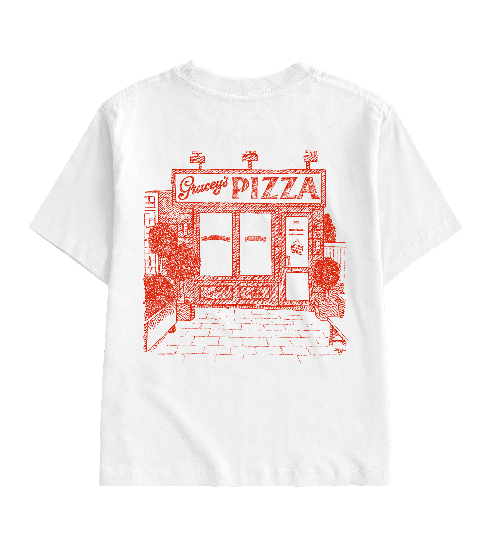 graceys-shop-front-sketch-tee.png