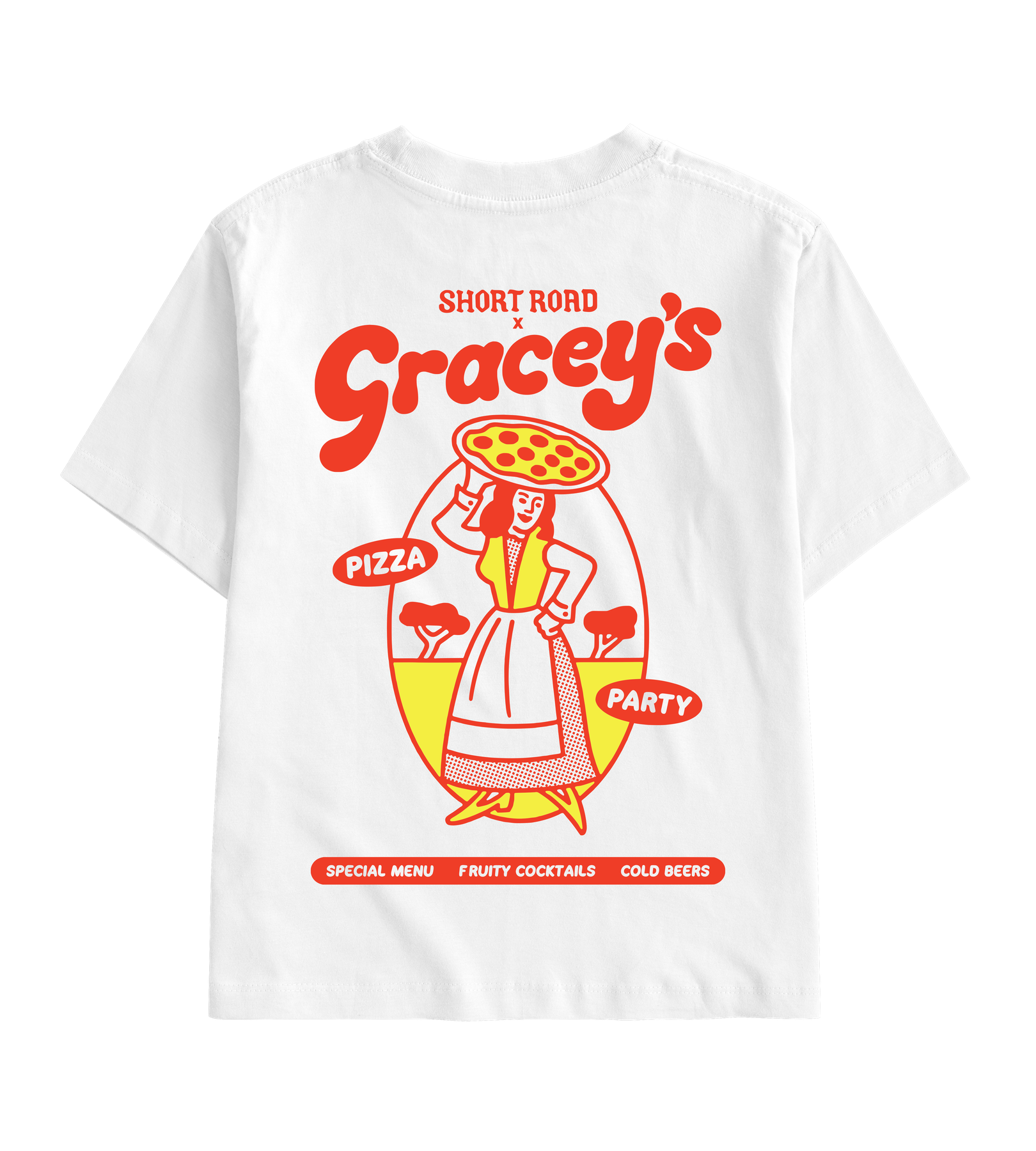 graceys-short-road-pizza-party-tee-v2.png