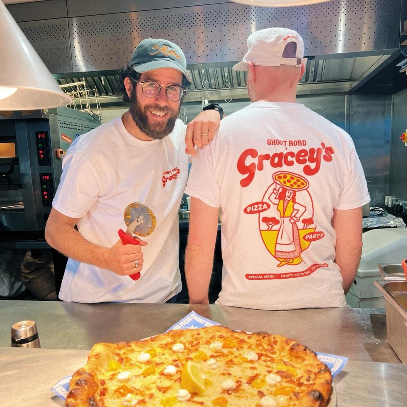 graceys-short-road-tee-worn.jpg