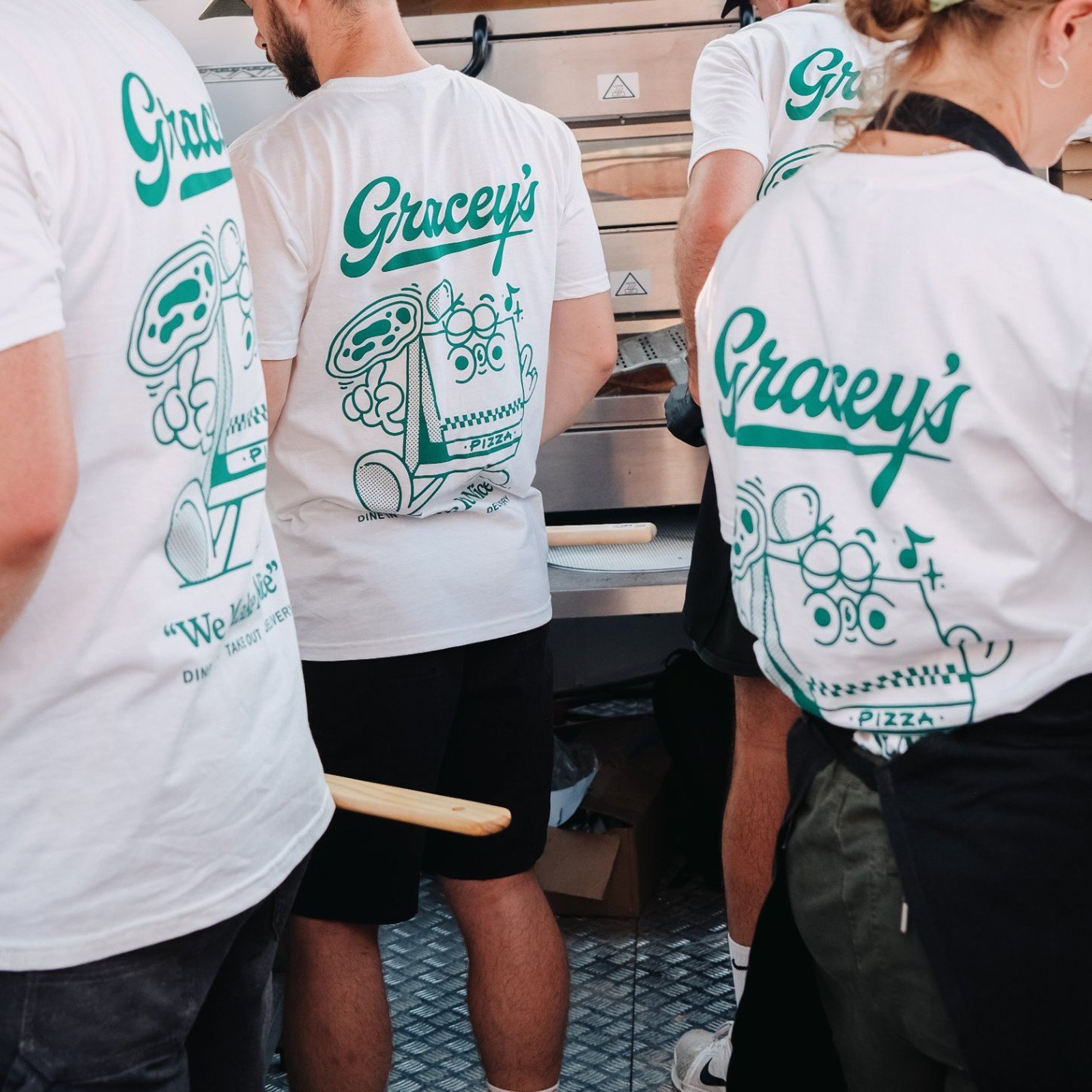 graceys-green-tee-worn.jpg