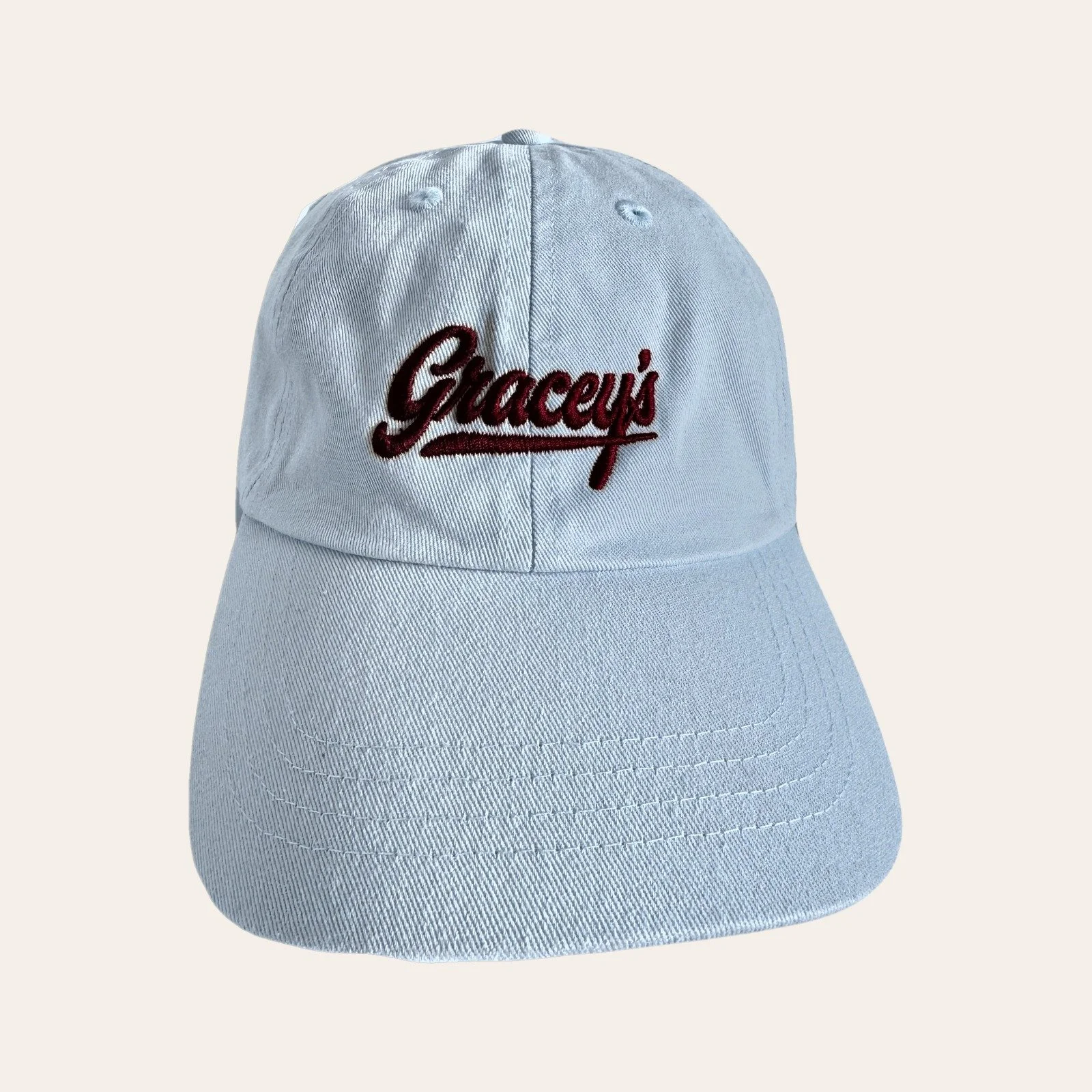 graceys-script-cap-baby-blue-v5.jpg
