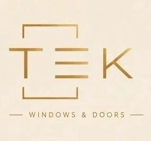 Your Site Title