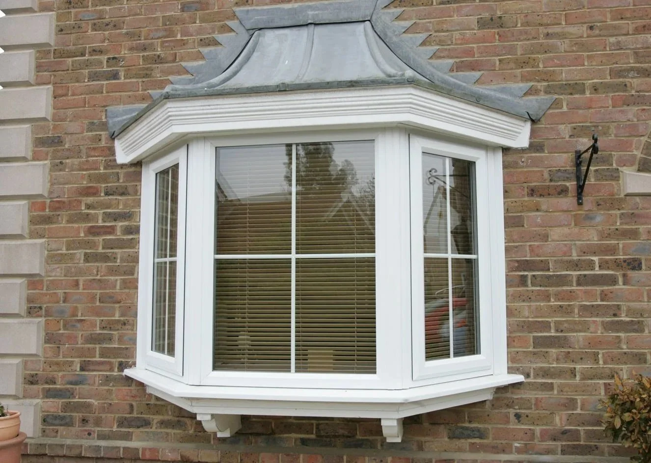 bay-windows-1.jpg