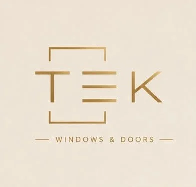 Your Site Title