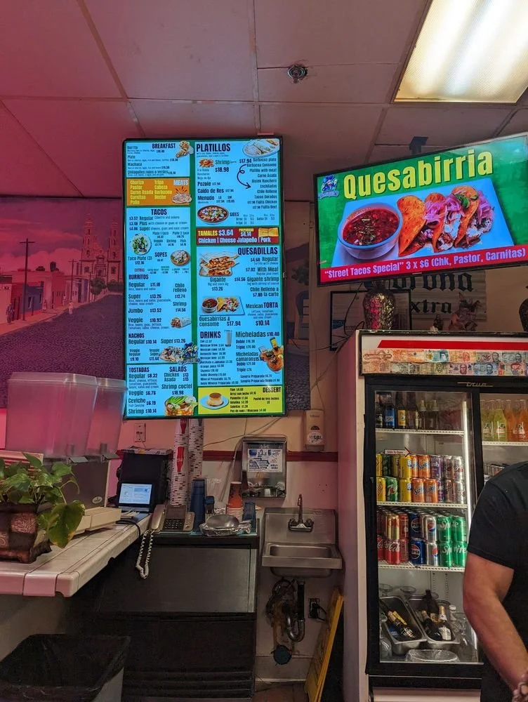o.jpg