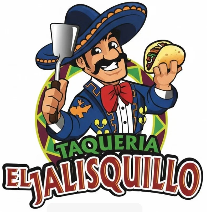 Taqueria El Jalisquillo
