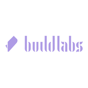 BuildLabs
