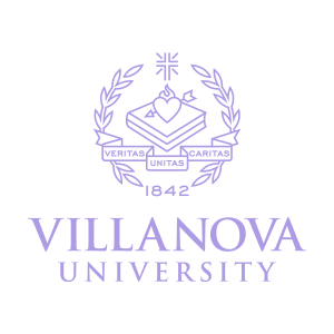 Villanova University