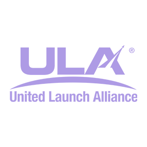 United Launch Alliance