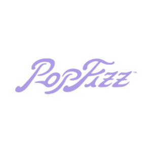Popfizz Productions
