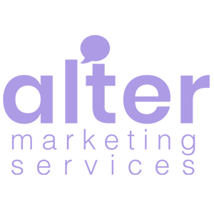 Alter Marketing Services