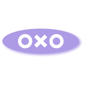 OXO
