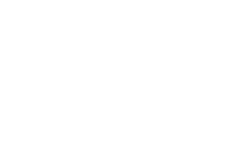 DDO Artists Agency Logo
