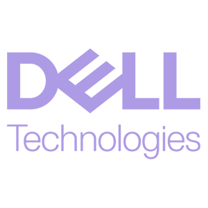 Dell Technologies