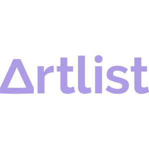 Artlist