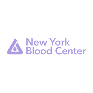 New York Blood Center