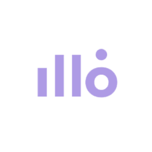 illo