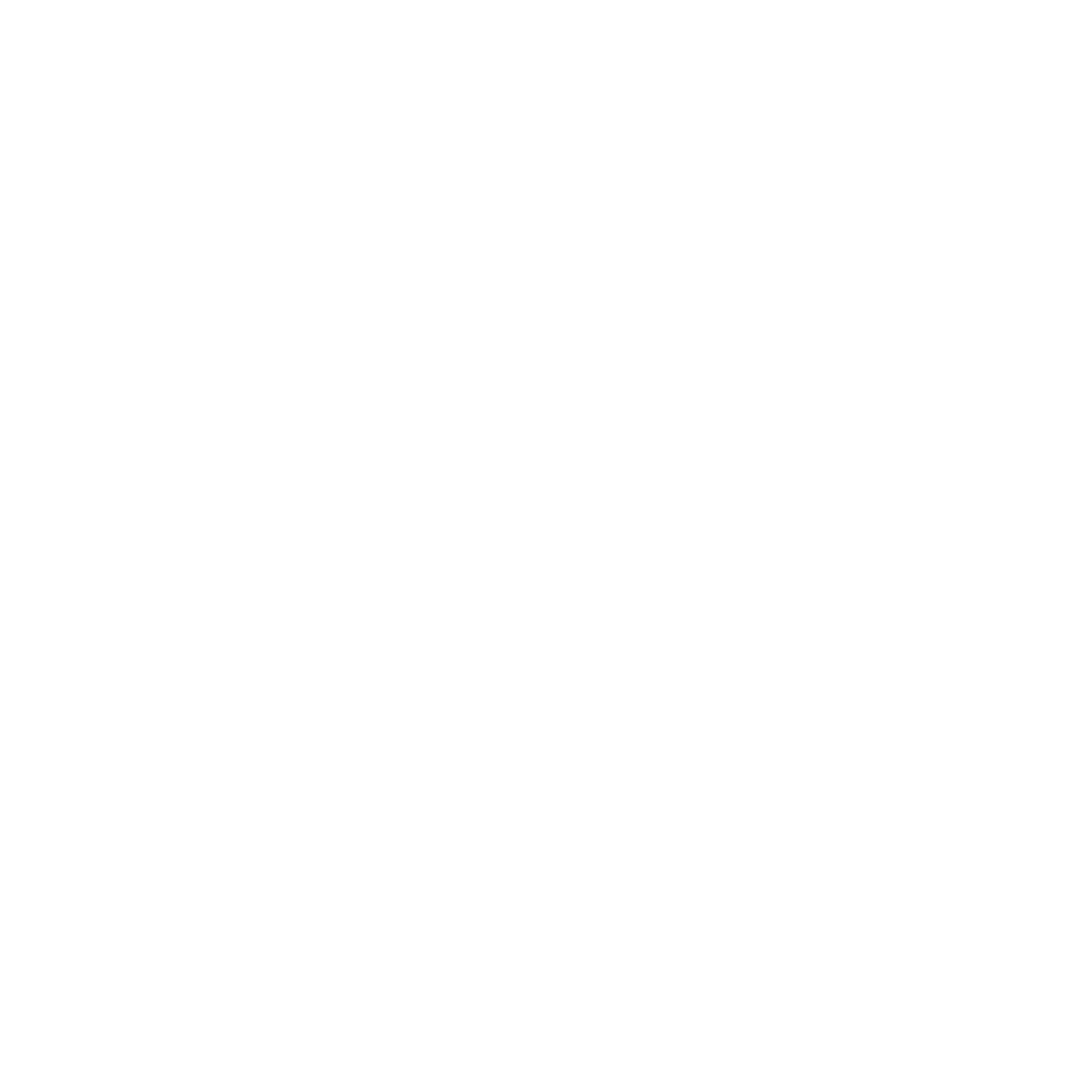 Wehmann Voice Logo