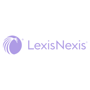 LexisNexis
